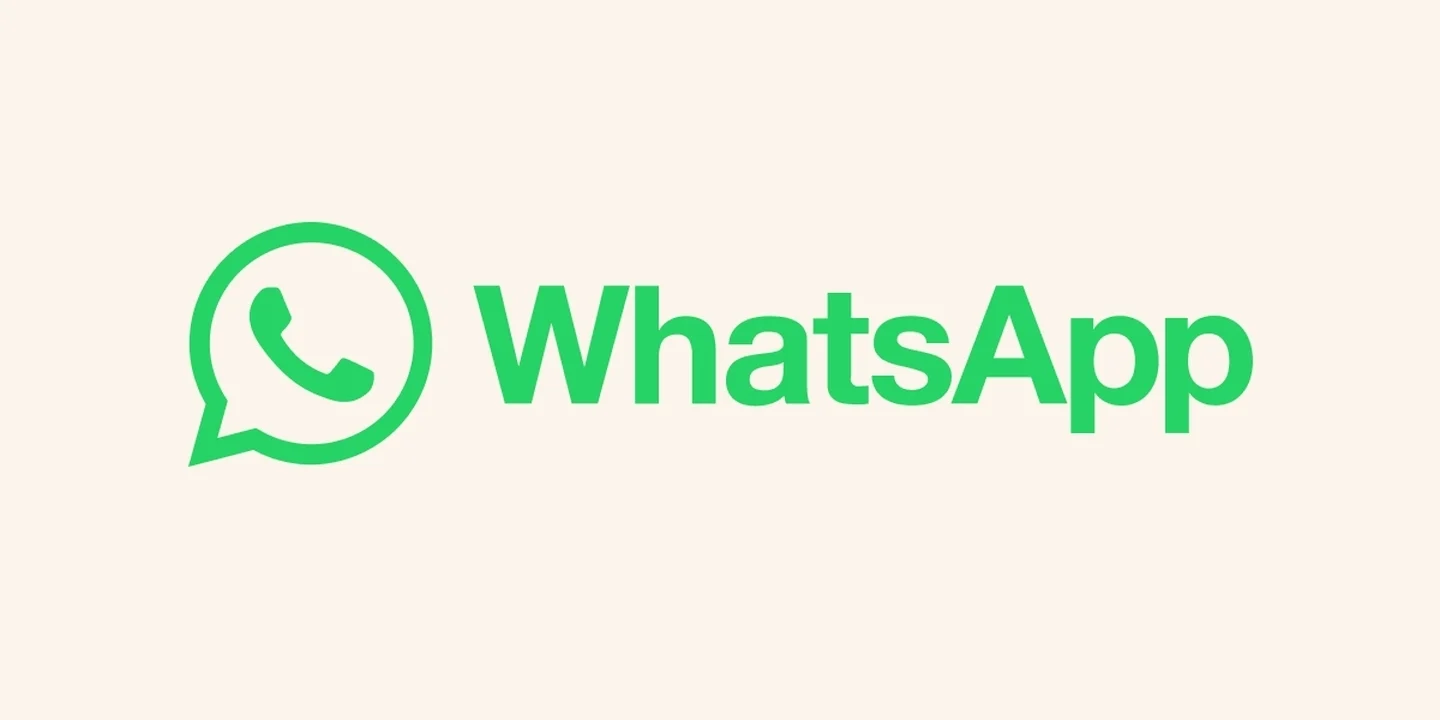 NOKOS WHATSAP VIETNAM
