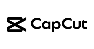 CAPCUT PREMIUM