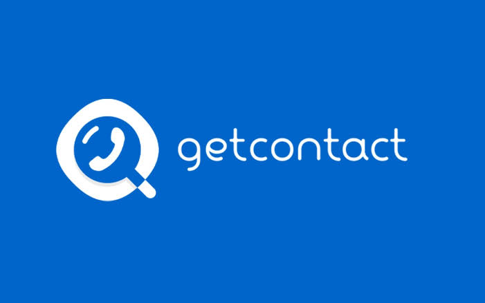 GETCONTACT