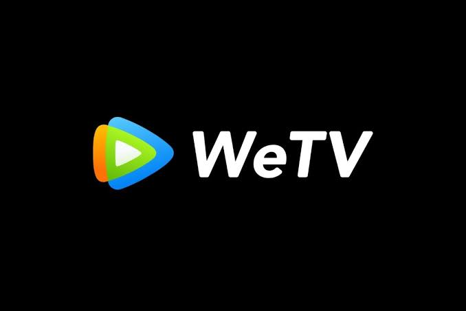 WE TV
