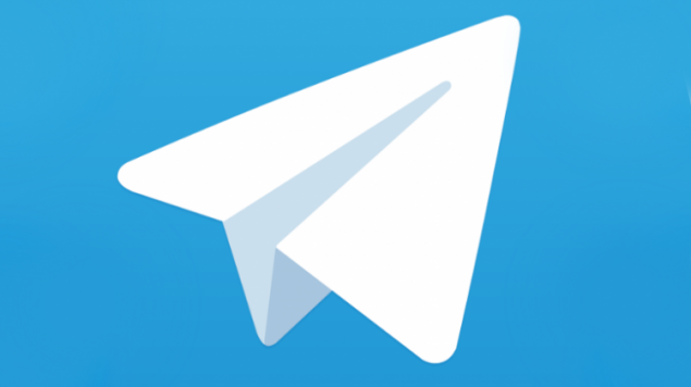 NOKOS TELEGRAM INDONESIA