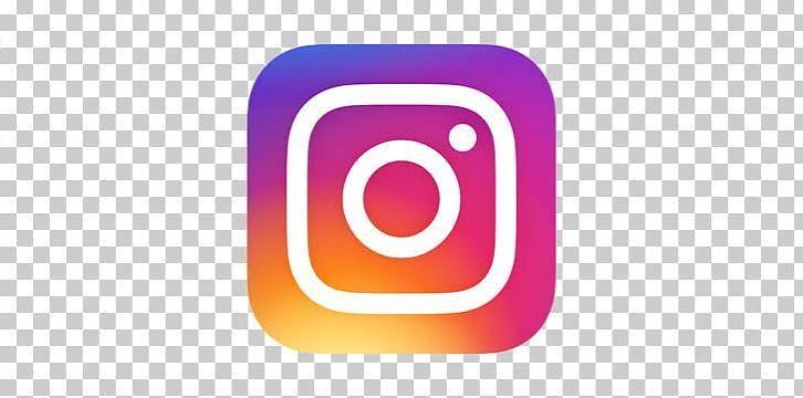 LIKE INSTAGRAM