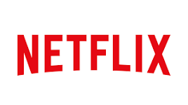 NETFLIX PREMIUM