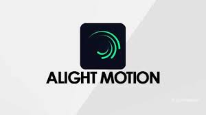 ALIGHT MATION PREMIUM