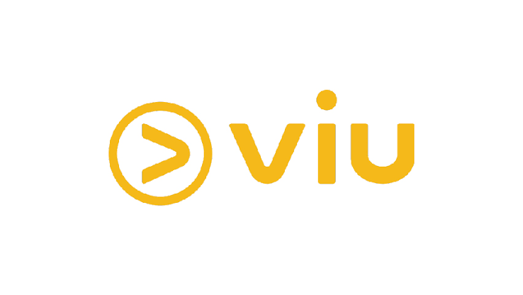 VIU
