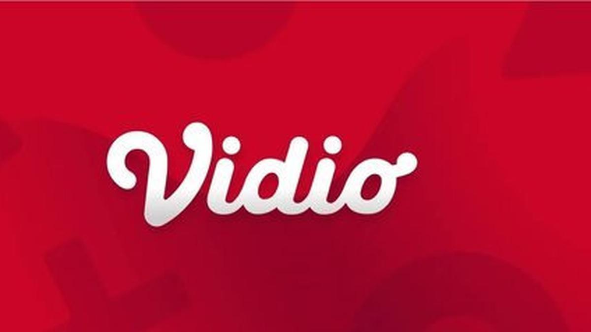 VIDIO PREMIUM